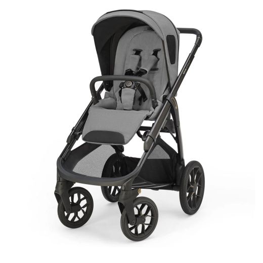 System Duo Aptica XT 2026