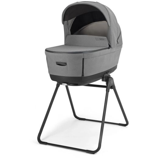 System Duo Aptica XT 2026
