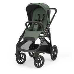 System Duo Aptica XT 2026