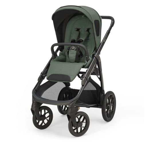 System Duo Aptica XT 2026