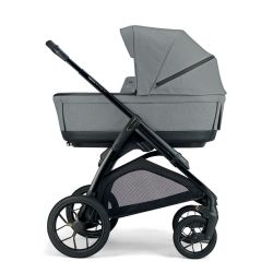 System Duo Aptica XT 2026