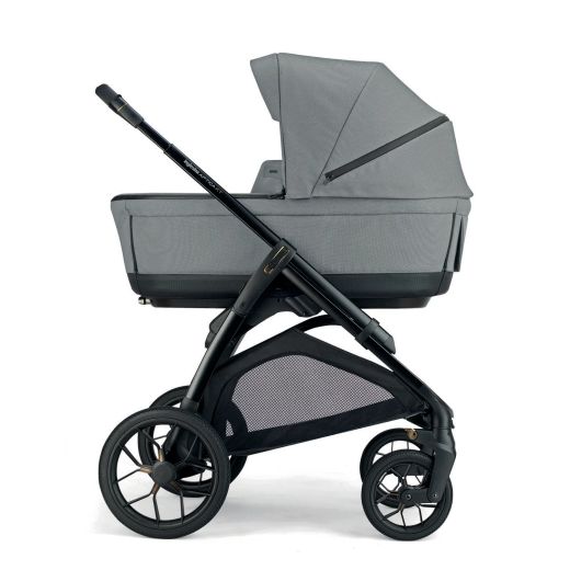 System Duo Aptica XT 2026