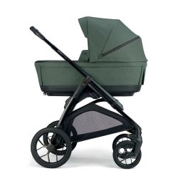 System Duo Aptica XT 2026