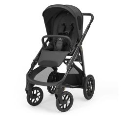 System Duo Aptica XT 2026