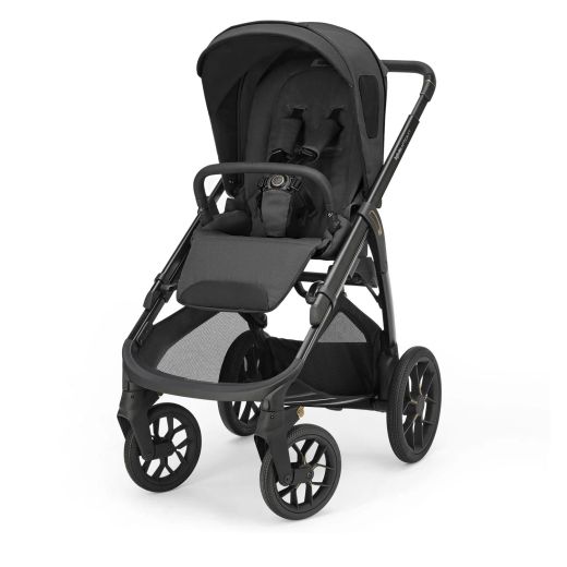 System Duo Aptica XT 2026