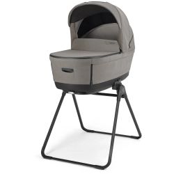 System Duo Aptica XT 2026