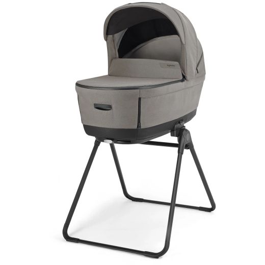 System Duo Aptica XT 2026