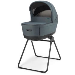System Duo Aptica XT 2026