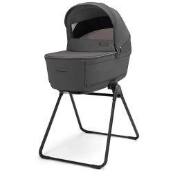 System Duo Aptica 2026
