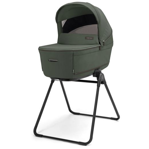 System Duo Aptica 2026