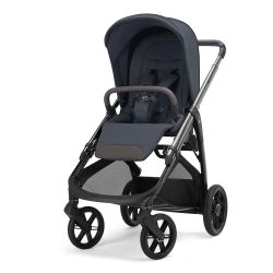 System Duo Aptica 2026