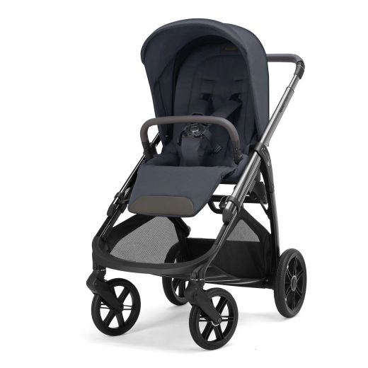System Duo Aptica 2026