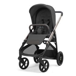 System Duo Aptica 2026