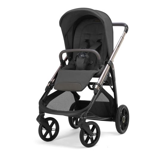System Duo Aptica 2026