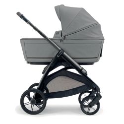 System Duo Aptica 2026
