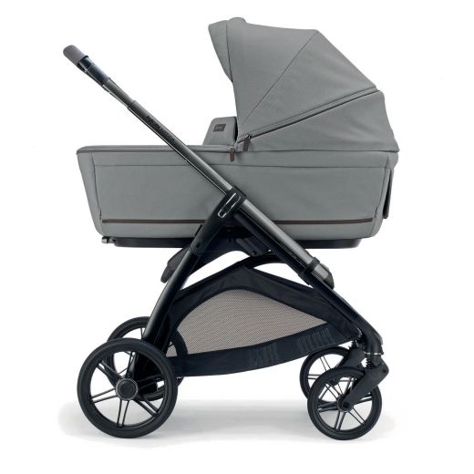 System Duo Aptica 2026