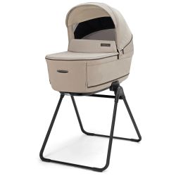 System Duo Aptica 2026
