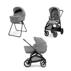 System Duo Aptica 2026