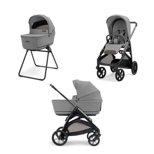 System Duo Aptica 2026
