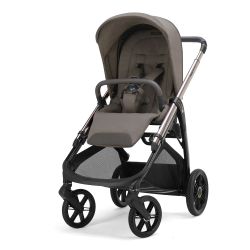 System Duo Aptica 2026