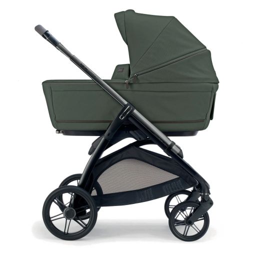 System Duo Aptica 2026