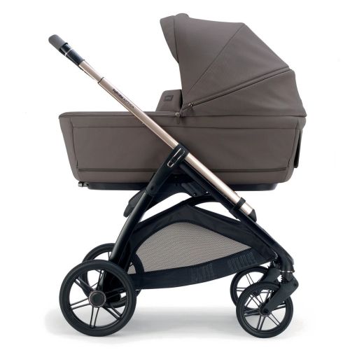 System Duo Aptica 2026