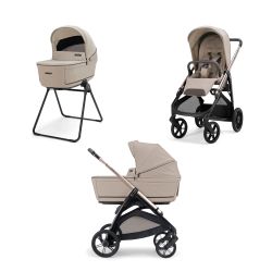 System Duo Aptica 2026