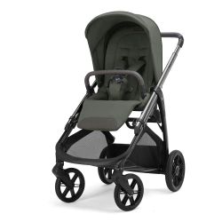 System Duo Aptica 2026