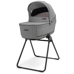 System Duo Aptica 2026