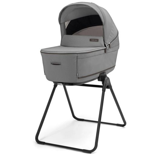System Duo Aptica 2026