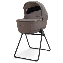 System Duo Aptica 2026