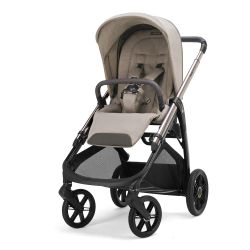 System Duo Aptica 2026