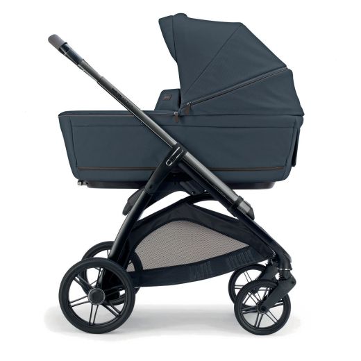 System Duo Aptica 2026