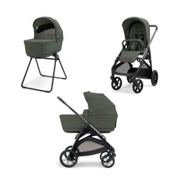 System Duo Aptica 2026