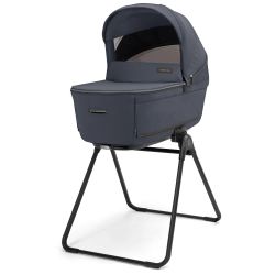System Duo Aptica 2026