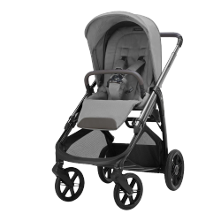 System Duo Aptica 2026