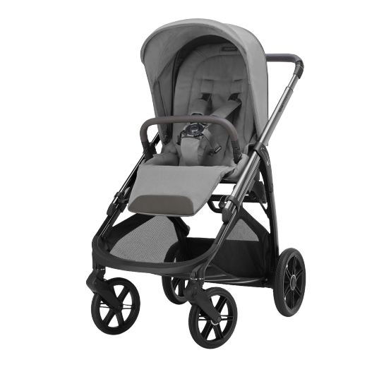 System Duo Aptica 2026