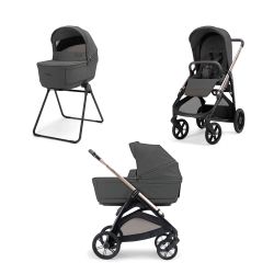 System Duo Aptica 2026
