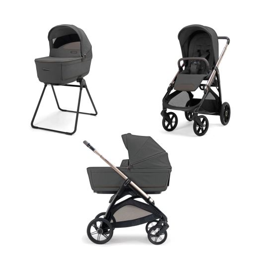 System Duo Aptica 2026