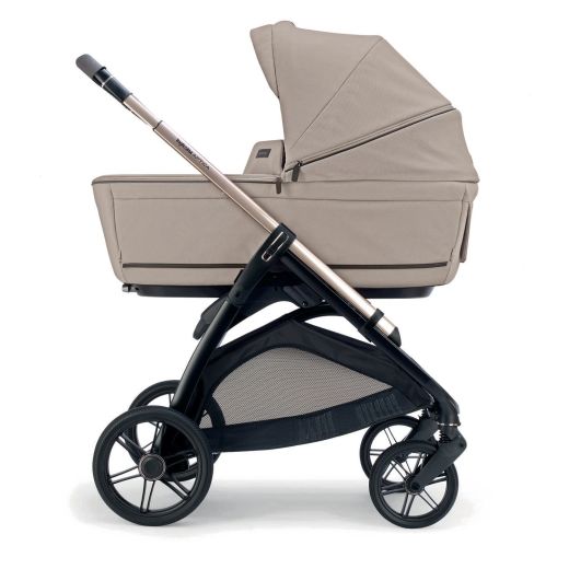 System Duo Aptica 2026