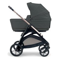 System Duo Aptica 2026