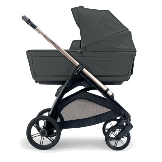 System Duo Aptica 2026