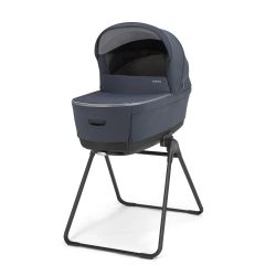 System Duo Electa 2026