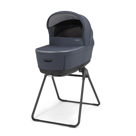 System Duo Electa 2026