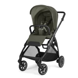 System Duo Electa 2026