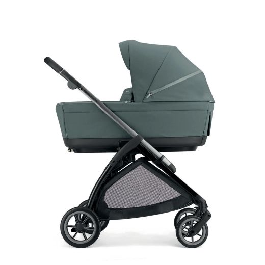 System Duo Electa 2026
