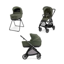 System Duo Electa 2026