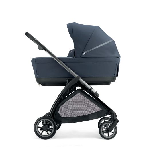 System Duo Electa 2026