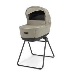 System Duo Electa 2026