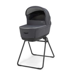 System Duo Electa 2026